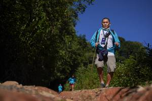 BIB: 
                            <button type="button" onclick="openModal(19236386)" class="btn btn-primary btn-sm float-right btn-popup" data-toggle="modal" data-target=".modal-high-quality">
                        <i class="fas fa-shopping-cart"></i> Add to Cart
                    </button>
                                            <button type="button" onclick="isThisMe(19236386, true)" class="btn btn-success btn-sm float-right btn-popup btn-isme hidden" data-toggle="tooltip" data-placement="bottom" title="นี่คือรูปของคุณใช่ไหม คลิกที่นี่เพื่อเอาเข้าอัลบั้ม">
                        <i class="fas fa-plus"></i> Add to album
                    </button>
                    <button type="button" onclick="isThisMe(19236386, false)" class="btn btn-warning btn-sm float-right btn-popup btn-isnotme hidden">
                        <i class="fas fa-ban"></i> Remove from album
                    </button>